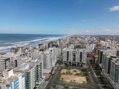 APARTAMENTO 02 DORMITÓRIOS MOBILIADO - CAPÃO DA CANOA!!: 25ª foto da galeria de imagens do imóvel