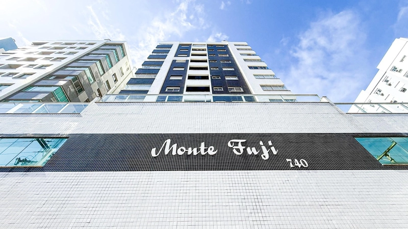 APARTAMENTO 02 DORMITÓRIOS MOBILIADO - CAPÃO DA CANOA!!: 10ª foto da galeria de imagens do imóvel