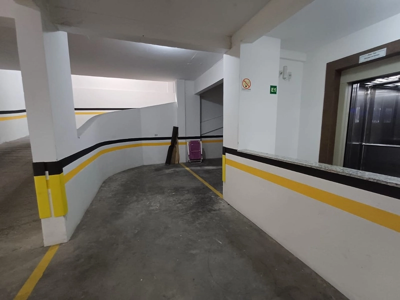 APARTAMENTO 02 DORMITÓRIOS MOBILIADO - CAPÃO DA CANOA!!: 21ª foto da galeria de imagens do imóvel