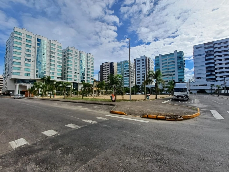 APARTAMENTO 02 DORMITÓRIOS MOBILIADO - CAPÃO DA CANOA!!: 26ª foto da galeria de imagens do imóvel