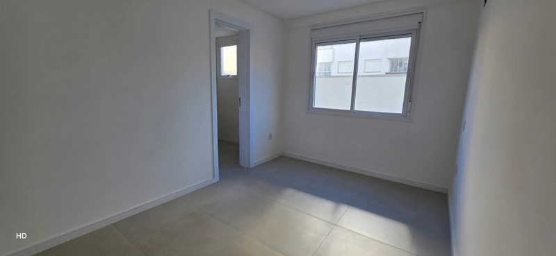 APARTAMENTO 02 DORMITÓRIOS  - CAPÃO DA CANOA: 13ª foto da galeria de imagens do imóvel