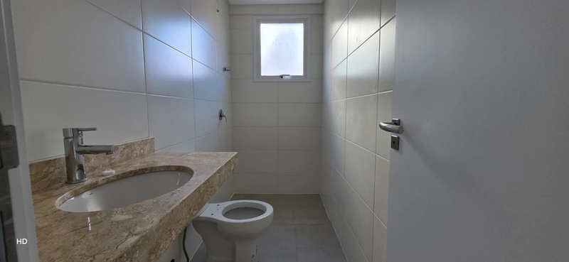 APARTAMENTO 02 DORMITÓRIOS  - CAPÃO DA CANOA: 3ª foto da galeria de imagens do imóvel