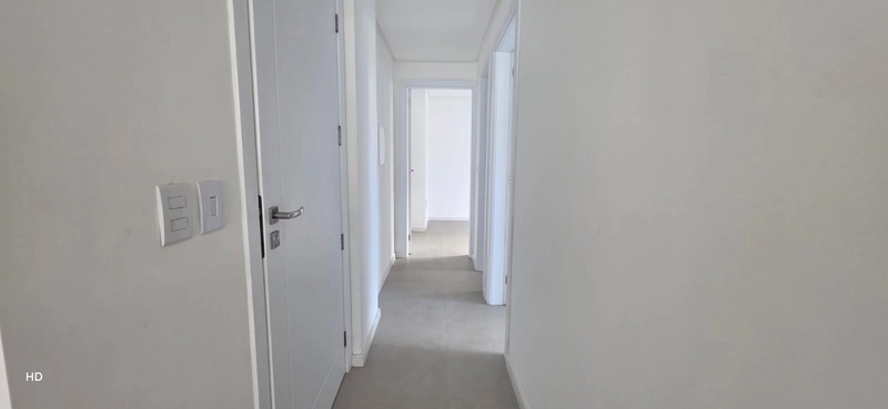 APARTAMENTO 02 DORMITÓRIOS  - CAPÃO DA CANOA: 7ª foto da galeria de imagens do imóvel