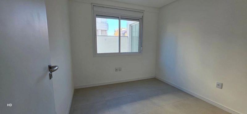 APARTAMENTO 02 DORMITÓRIOS  - CAPÃO DA CANOA: 12ª foto da galeria de imagens do imóvel