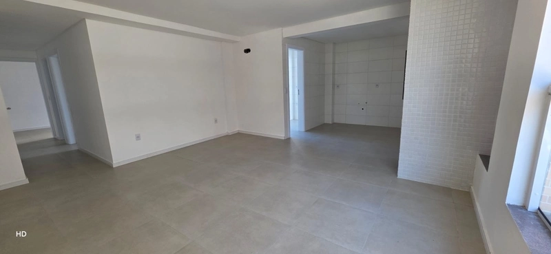 APARTAMENTO 02 DORMITÓRIOS  - CAPÃO DA CANOA: 9ª foto da galeria de imagens do imóvel