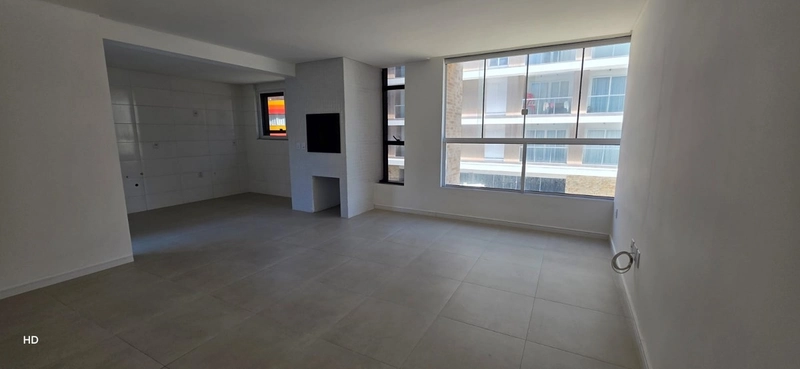APARTAMENTO 02 DORMITÓRIOS  - CAPÃO DA CANOA: 15ª foto da galeria de imagens do imóvel