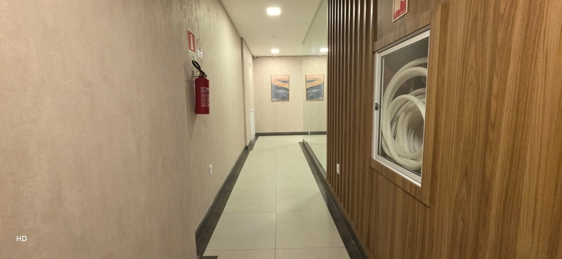 APARTAMENTO 02 DORMITÓRIOS  - CAPÃO DA CANOA: 10ª foto da galeria de imagens do imóvel