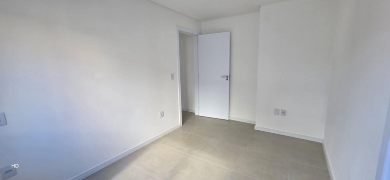 APARTAMENTO 02 DORMITÓRIOS  - CAPÃO DA CANOA: 2ª foto da galeria de imagens do imóvel