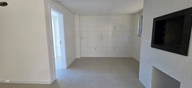 APARTAMENTO 02 DORMITÓRIOS  - CAPÃO DA CANOA: 5ª foto da galeria de imagens do imóvel