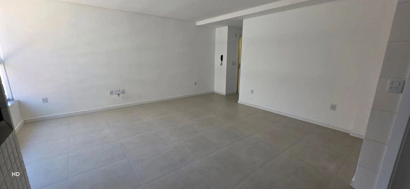 APARTAMENTO 02 DORMITÓRIOS  - CAPÃO DA CANOA: 8ª foto da galeria de imagens do imóvel