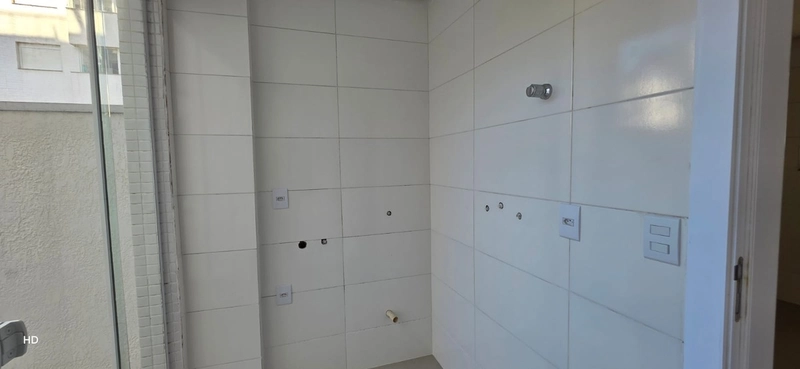 APARTAMENTO 02 DORMITÓRIOS  - CAPÃO DA CANOA: 6ª foto da galeria de imagens do imóvel