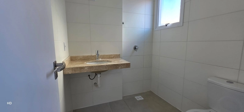 APARTAMENTO 02 DORMITÓRIOS  - CAPÃO DA CANOA: 11ª foto da galeria de imagens do imóvel