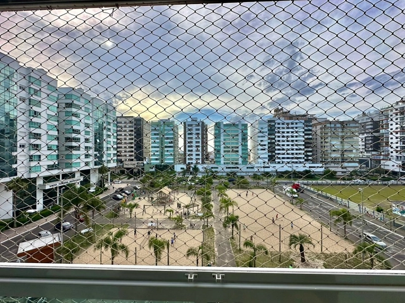 null: 10ª foto da galeria de imagens do imóvel