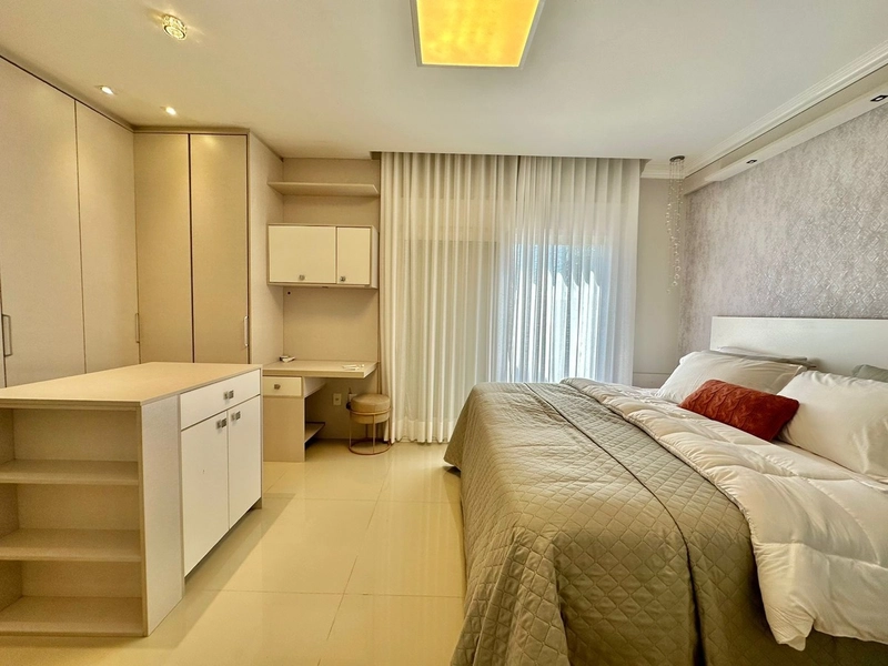 Casa no Condomínio Capão Ilhas Resort, entrada R$400mil e saldo 60x: 17ª foto da galeria de imagens do imóvel