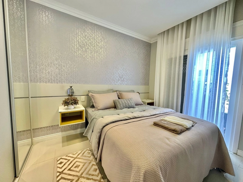 Casa no Condomínio Capão Ilhas Resort, entrada R$400mil e saldo 60x: 26ª foto da galeria de imagens do imóvel