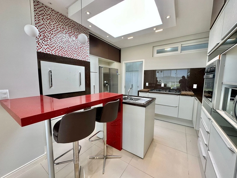 Casa no Condomínio Capão Ilhas Resort, entrada R$400mil e saldo 60x: 12ª foto da galeria de imagens do imóvel