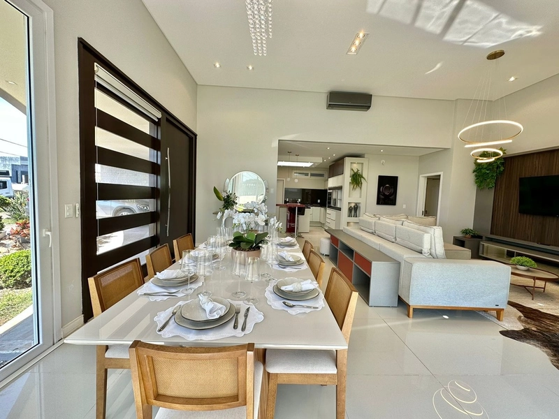 Casa no Condomínio Capão Ilhas Resort, entrada R$400mil e saldo 60x: 15ª foto da galeria de imagens do imóvel