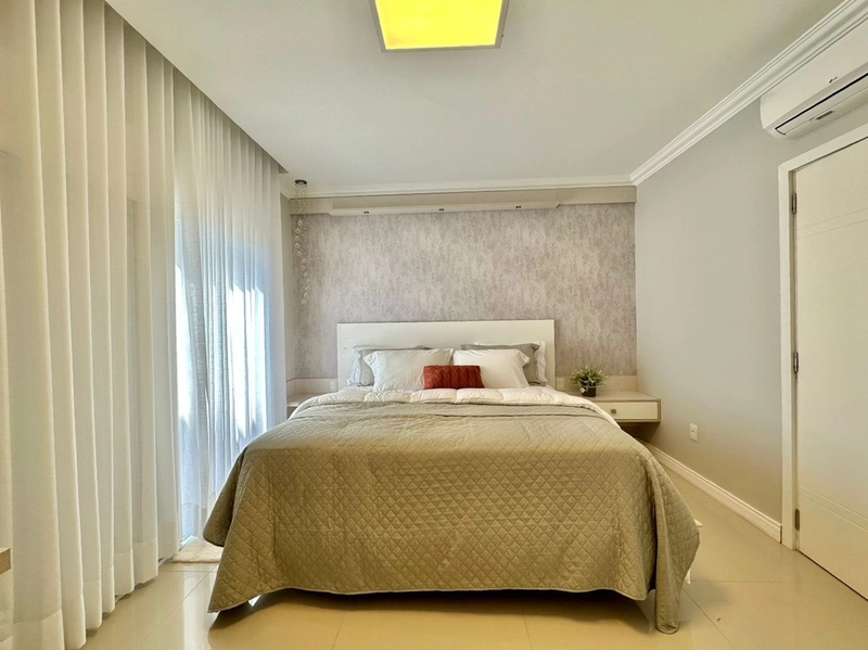 Casa no Condomínio Capão Ilhas Resort, entrada R$400mil e saldo 60x: 14ª foto da galeria de imagens do imóvel