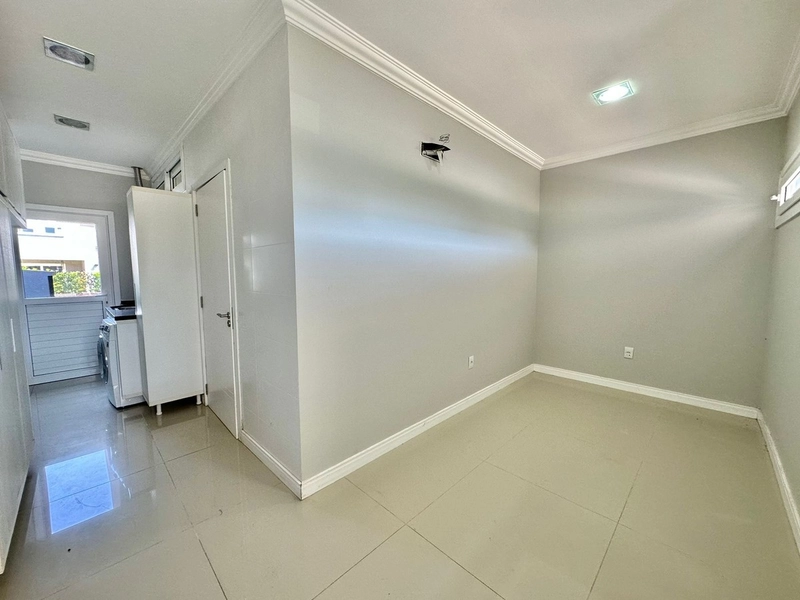 Casa no Condomínio Capão Ilhas Resort, entrada R$400mil e saldo 60x: 11ª foto da galeria de imagens do imóvel