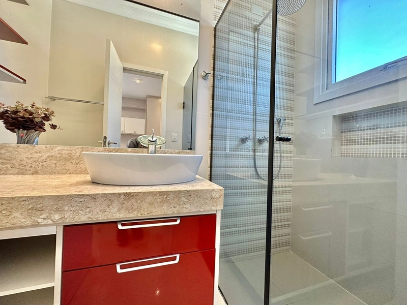 Casa no Condomínio Capão Ilhas Resort, entrada R$400mil e saldo 60x: 4ª foto da galeria de imagens do imóvel