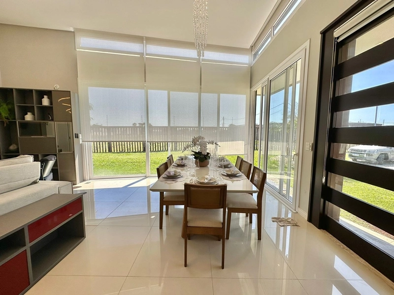 Casa no Condomínio Capão Ilhas Resort, entrada R$400mil e saldo 60x: 24ª foto da galeria de imagens do imóvel