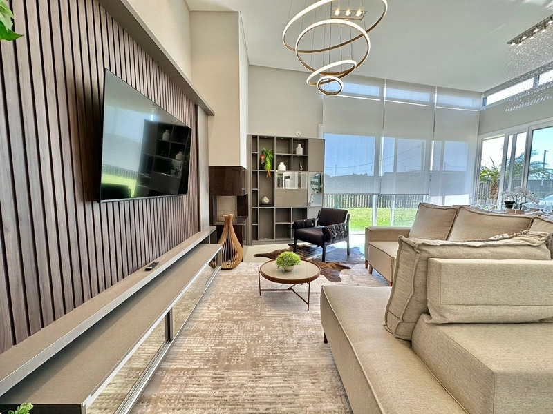 Casa no Condomínio Capão Ilhas Resort, entrada R$400mil e saldo 60x: 25ª foto da galeria de imagens do imóvel