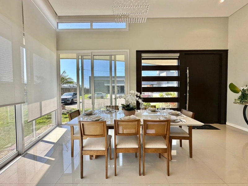 Casa no Condomínio Capão Ilhas Resort, entrada R$400mil e saldo 60x: 20ª foto da galeria de imagens do imóvel