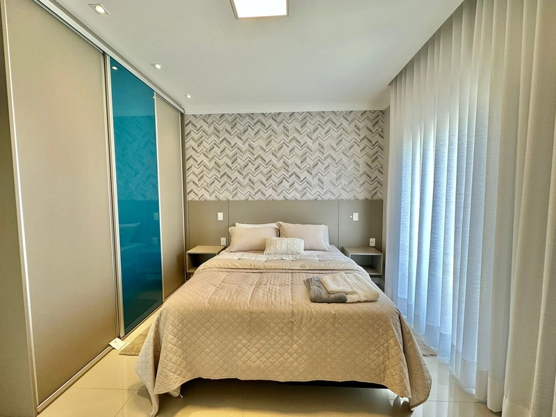 Casa no Condomínio Capão Ilhas Resort, entrada R$400mil e saldo 60x: 2ª foto da galeria de imagens do imóvel