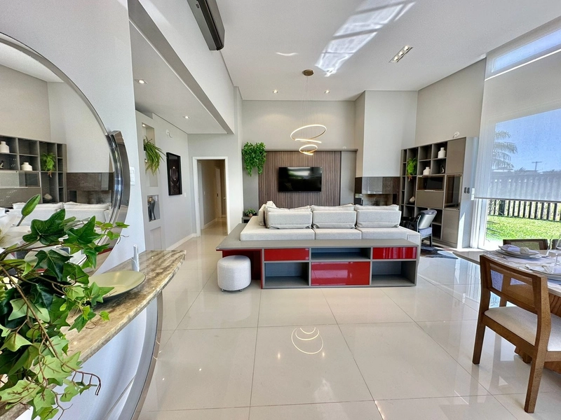 Casa no Condomínio Capão Ilhas Resort, entrada R$400mil e saldo 60x: 22ª foto da galeria de imagens do imóvel