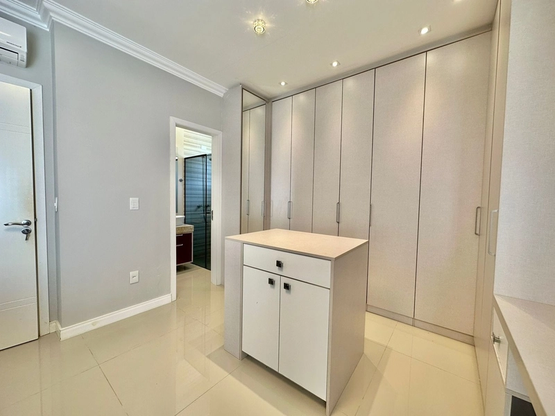 Casa no Condomínio Capão Ilhas Resort, entrada R$400mil e saldo 60x: 8ª foto da galeria de imagens do imóvel