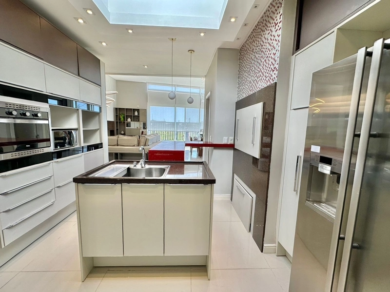 Casa no Condomínio Capão Ilhas Resort, entrada R$400mil e saldo 60x: 10ª foto da galeria de imagens do imóvel