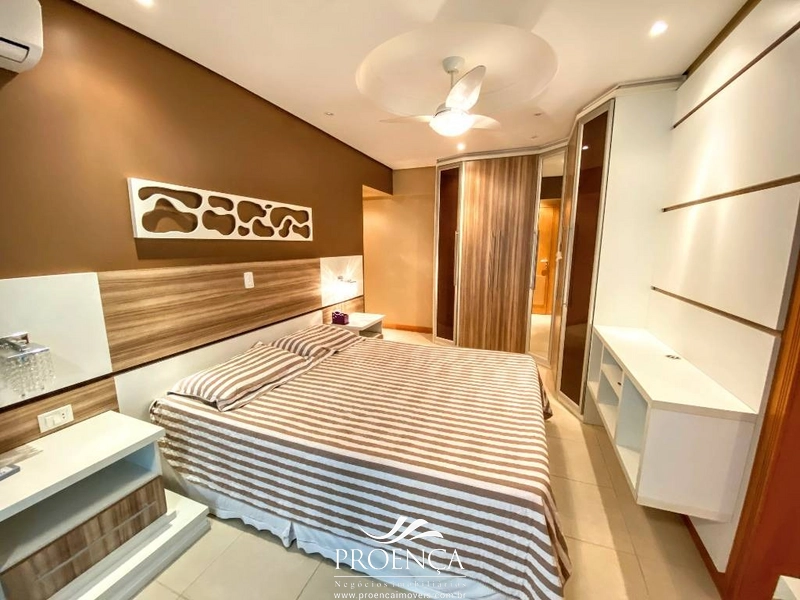 Excelente apartamento 3dormitórios Navegantes Capão da Canoa: 19ª foto da galeria de imagens do imóvel