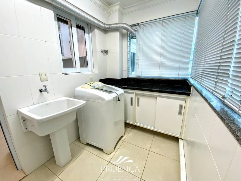 Excelente apartamento 3dormitórios Navegantes Capão da Canoa: 16ª foto da galeria de imagens do imóvel