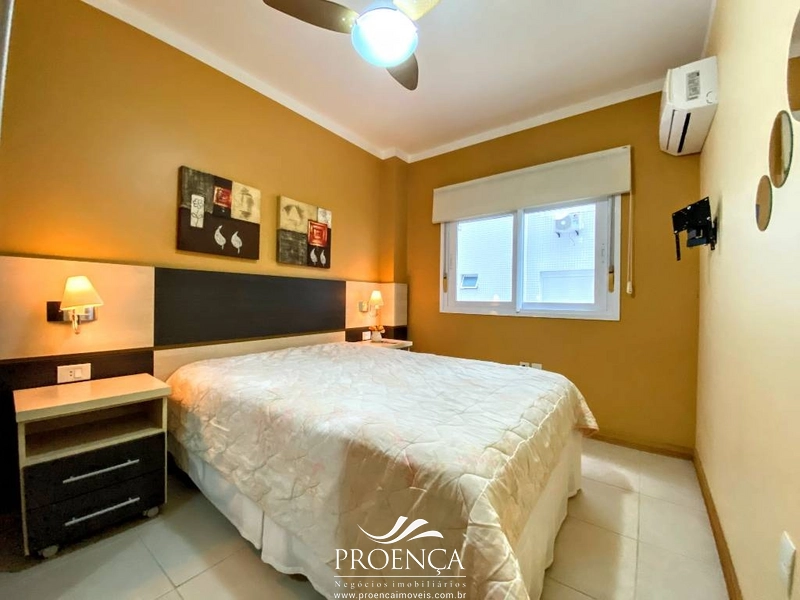 Excelente apartamento 3dormitórios Navegantes Capão da Canoa: 30ª foto da galeria de imagens do imóvel