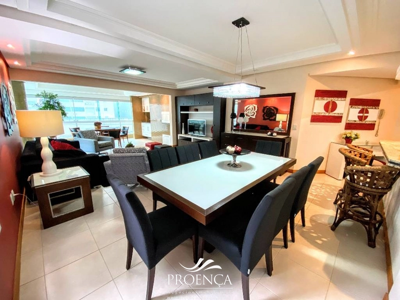 Excelente apartamento 3dormitórios Navegantes Capão da Canoa: 3ª foto da galeria de imagens do imóvel
