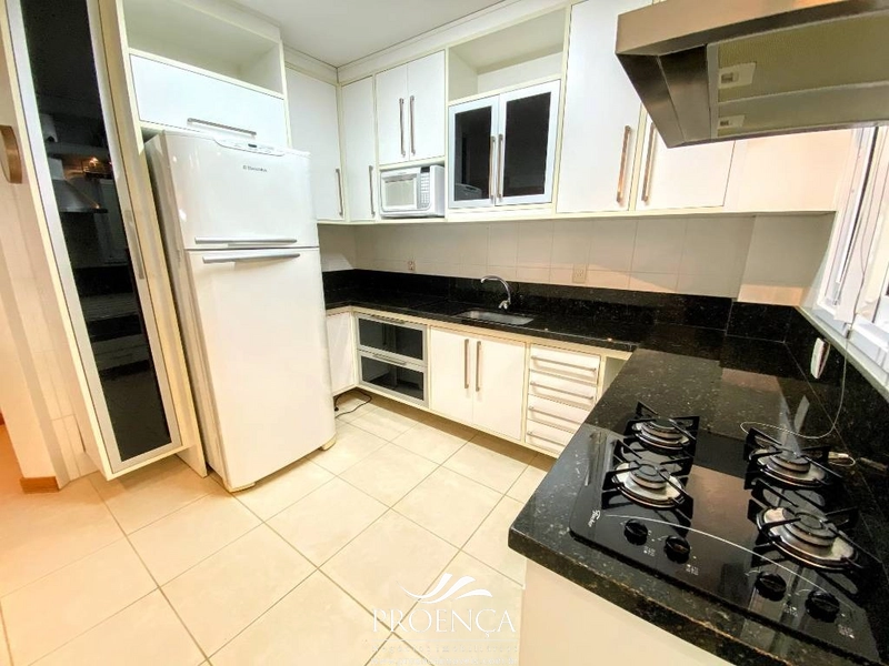 Excelente apartamento 3dormitórios Navegantes Capão da Canoa: 15ª foto da galeria de imagens do imóvel