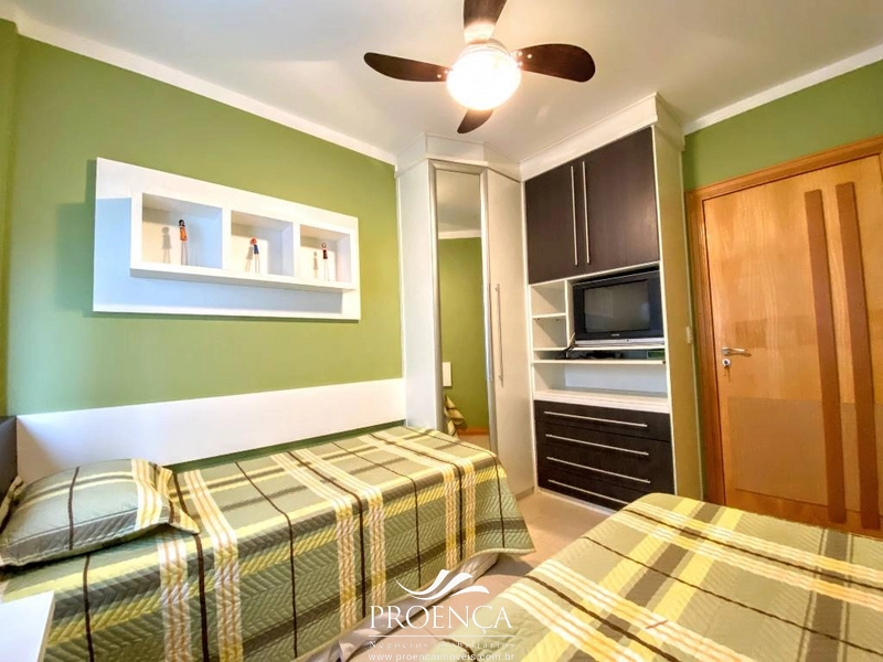 Excelente apartamento 3dormitórios Navegantes Capão da Canoa: 28ª foto da galeria de imagens do imóvel