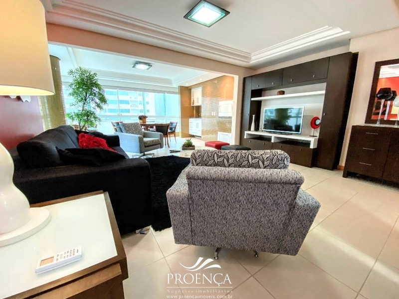 Excelente apartamento 3dormitórios Navegantes Capão da Canoa: 12ª foto da galeria de imagens do imóvel
