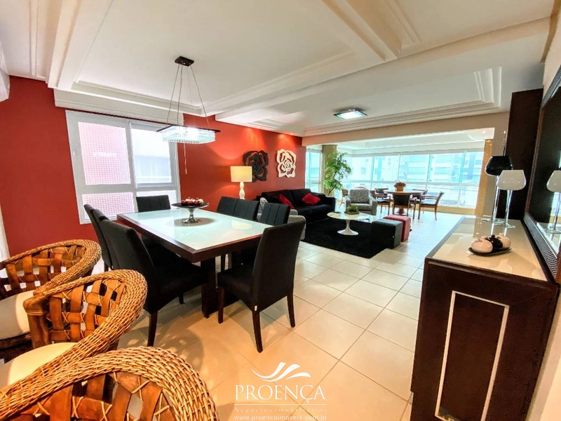 Excelente apartamento 3dormitórios Navegantes Capão da Canoa: 8ª foto da galeria de imagens do imóvel