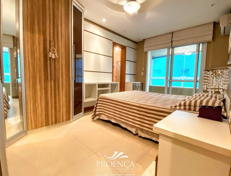 Excelente apartamento 3dormitórios Navegantes Capão da Canoa: 18ª foto da galeria de imagens do imóvel