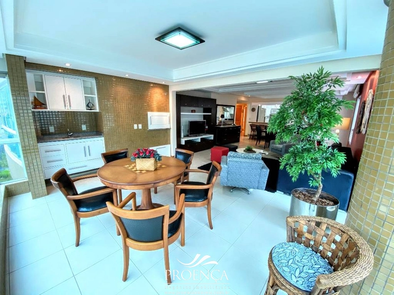Excelente apartamento 3dormitórios Navegantes Capão da Canoa: 1ª foto da galeria de imagens do imóvel