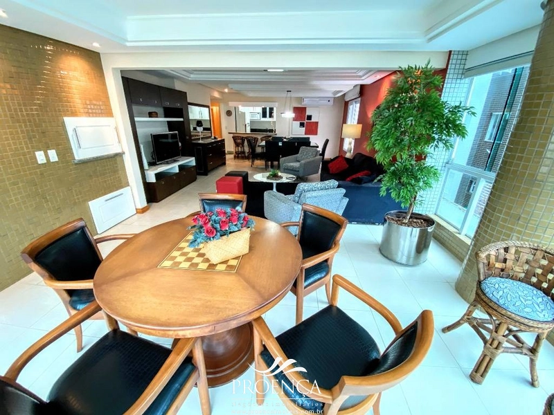 Excelente apartamento 3dormitórios Navegantes Capão da Canoa: 5ª foto da galeria de imagens do imóvel