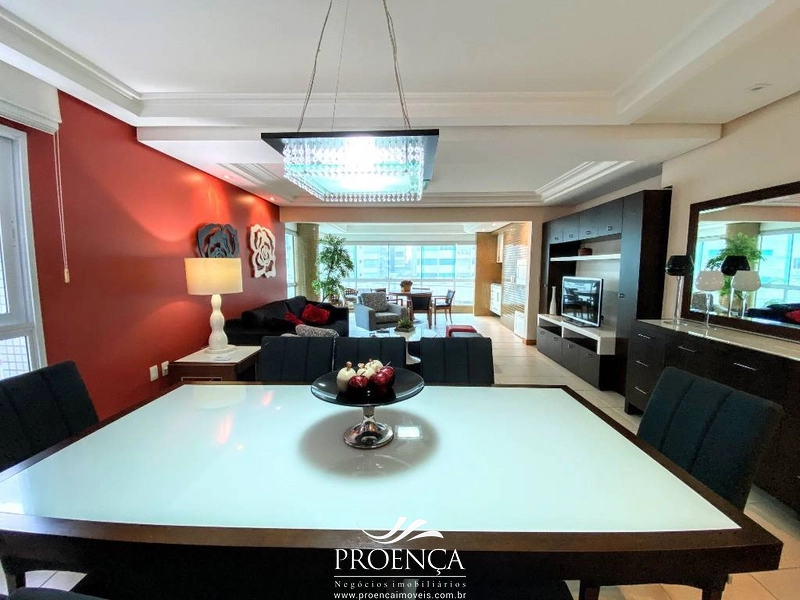 Excelente apartamento 3dormitórios Navegantes Capão da Canoa: 31ª foto da galeria de imagens do imóvel
