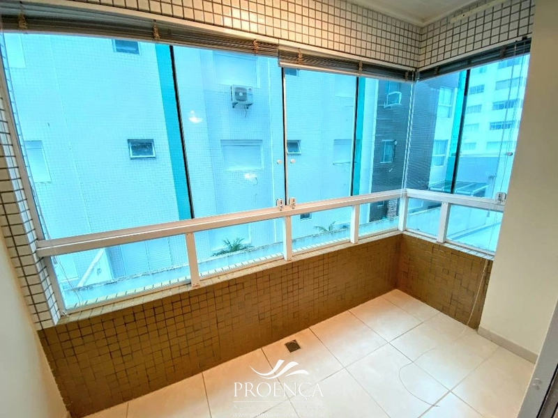 Excelente apartamento 3dormitórios Navegantes Capão da Canoa: 23ª foto da galeria de imagens do imóvel