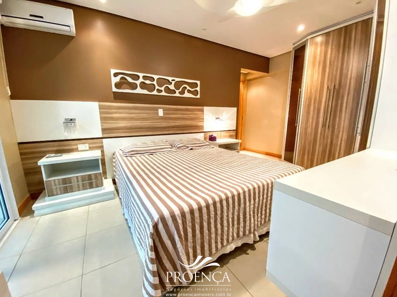 Excelente apartamento 3dormitórios Navegantes Capão da Canoa: 11ª foto da galeria de imagens do imóvel