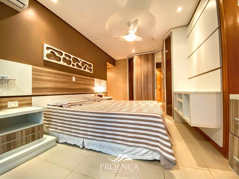 Excelente apartamento 3dormitórios Navegantes Capão da Canoa: 21ª foto da galeria de imagens do imóvel