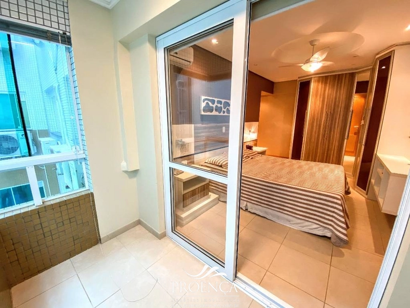 Excelente apartamento 3dormitórios Navegantes Capão da Canoa: 20ª foto da galeria de imagens do imóvel
