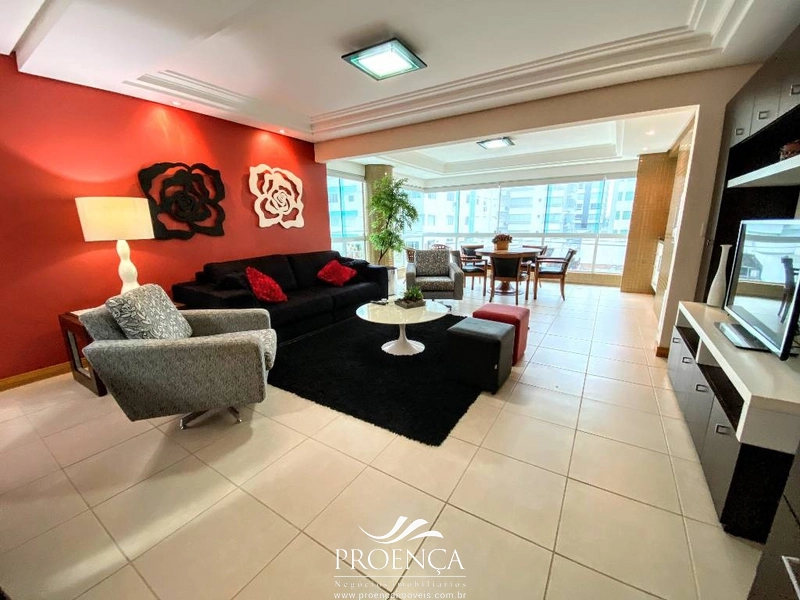 Excelente apartamento 3dormitórios Navegantes Capão da Canoa: 10ª foto da galeria de imagens do imóvel