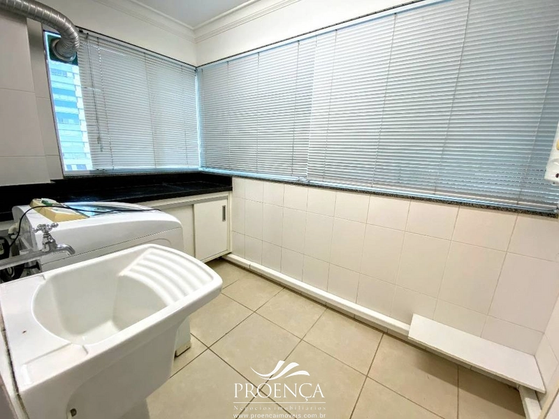 Excelente apartamento 3dormitórios Navegantes Capão da Canoa: 26ª foto da galeria de imagens do imóvel