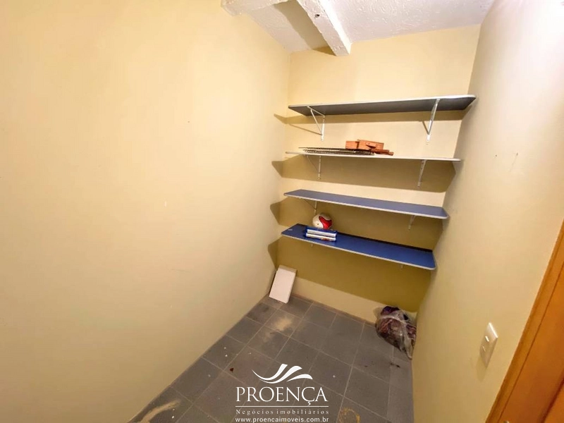 Excelente apartamento 3dormitórios Navegantes Capão da Canoa: 32ª foto da galeria de imagens do imóvel